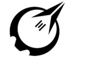 Cursor Identification and Control