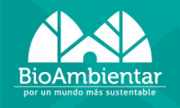 BioAmbientar