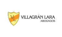 VL Abogados S.A.