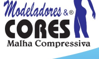 Modeladores & Cores Malha Compressiva