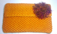 EDDRA SIERRA SAC