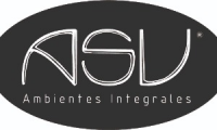 ASV Ambientes Integrales