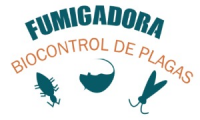 Fumigadora Biocontrol