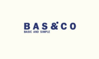 Company
