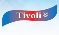Tívoli Cosméticos