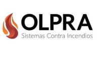 Company