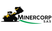 MINERCORP SAS