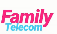 familly telecom