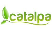Catalpa sas