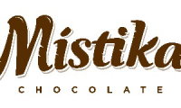 Místika Chocolate