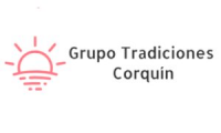 Grupo Tradiciones Corquin S. de R.L.