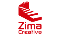 ZIMA CREATIVA