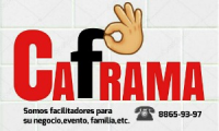 Caframa
