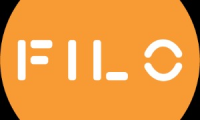 FILO