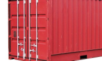 Code Norte Srl
