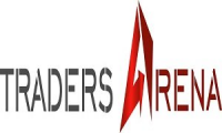 Traders Arena
