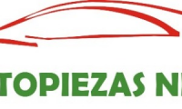 AUTOPIEZAS NEA SRL