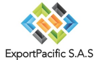 EXPORTPACIFIC S.A.S