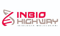 INBIO HIGHWAY S.A.