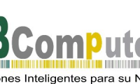 Company