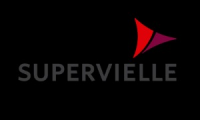 Banco Supervielle