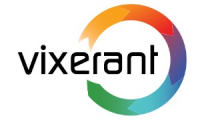 Vixerant - Metodologías Ágiles y Transformación Digital