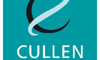 Cullen International