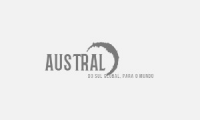 Austral Consultoria & Investimentos