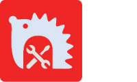 Company