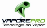 Vaporepro