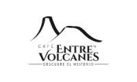 EntreVolcanes SAS