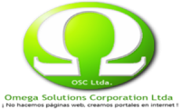 Company