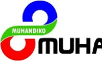 MuhanDIKO