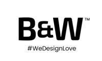BYW Group Latinoamérica S.A.