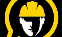 Company
