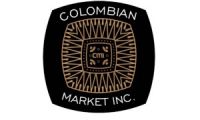 CI COLOMBIAN MARKET INC