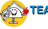 Teaching Tools, S.A.