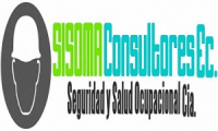 SISOMA ECUADOR CONSULTORES CIA. LTDA.