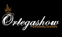 Ortegashow