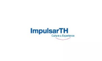 ImpulsarTH
