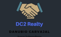 DC2 Realty
