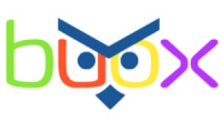 Buox