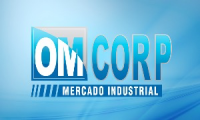 Company