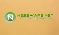 Nessware.Net