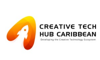 Creative Tech Hub Caribbean