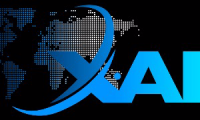 X-AR