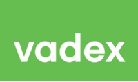 VADEX