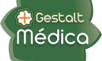 Gestalt Médica