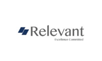 Relevant Consulting