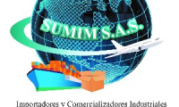 Sumim S.A.S.